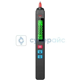 Тестер напряжения BSIDE Z1 фото