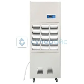 Напольный осушитель воздуха Desi Senli MOH-7192BC фото