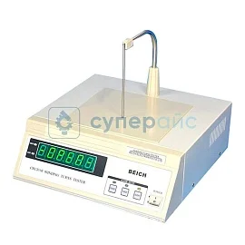 Тестер обмотки Beich CH1201R фото