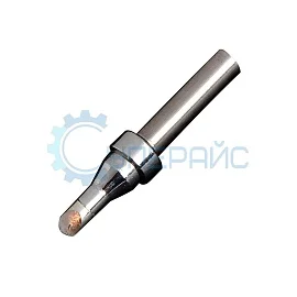 Жало на паяльник A-BF 200-T-3C фото