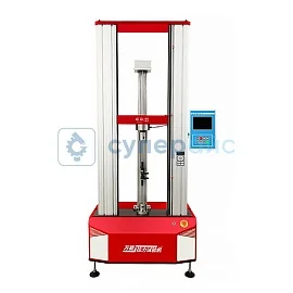 Прибор для измерения прочности на растяжение COY KY-D3204 фото