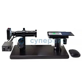 Электронный микроскоп Saike Digital SK2911HDMI-UM фото