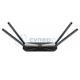 Маршрутизатор Wavlink EX1 фото