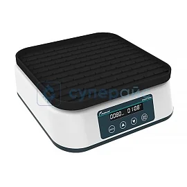 Шейкер орбитальный Joanlab SK-20 фото