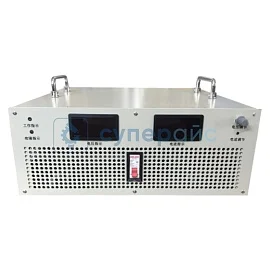 Импульсный источник питания Liyuan LY-6000-36 фото