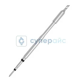 Паяльное жало Punctual Atomic T80P-KU фото