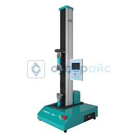 Машины для испытания на растяжение DANA DN-SD5000N фото