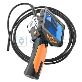 Видеоскоп МЕГЕОН 33500-376 фото