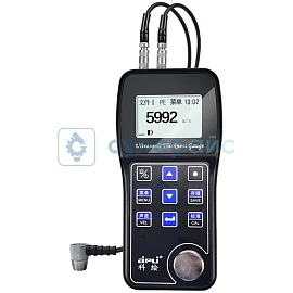 Ультразвуковой толщиномер Aipli KH130 фото