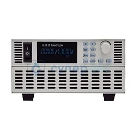 Блок питания программируемый Tuodapu TDP62100-36 фото