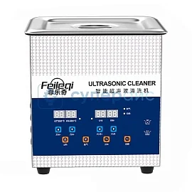 УЗ ванна Feileqi 009SD фото