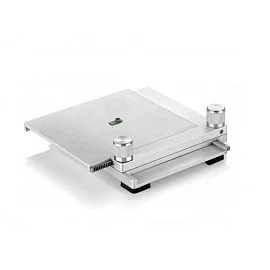 Регулируемая подставка для микроскопа Supereyes Z006 (перемещение по XY) фото