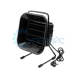 Настольный дымоуловитель 493D фото