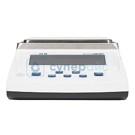 Весы аналитические Госметр ВЛK-5202С(-И) фото