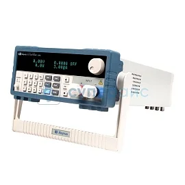 Тестер нагрузки Maynuo M9712C фото