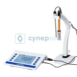 Лабораторный анализатор жидкости Lichen LC-MP-31 фото