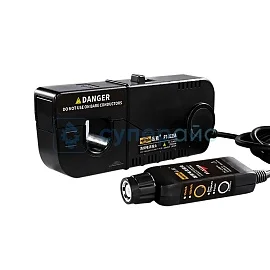 Пробник PINTECH PT-3225A фото