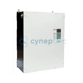 Частотный конвертер Веспер EI-9011 IP54 110 кВт 150H фото