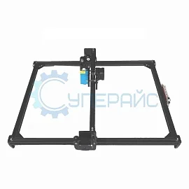 Настольный гравер VIGOTEC VG-L4050 фото