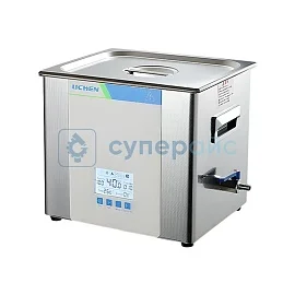 Ультразвуковая ванна Lichen LC-MUC-100S фото