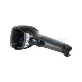 Сканер штрих кода Zebra DS8108USB фото