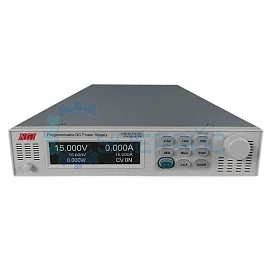 Программируемый лабораторный источник питания NGI N36150-40-50 (40В, 50А) фото