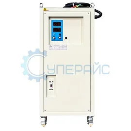 Стабилизированный источник питания Yibenyuan YBN25-2000 (50 кВт) фото