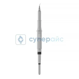 Жало паяльное 115-J фото