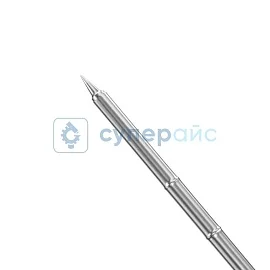 Жало Bakon T12-BC1 фото