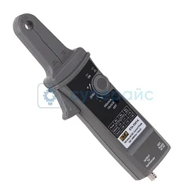 Токоизмерительные клещи-осциллограф ETA ETA-5301A фото