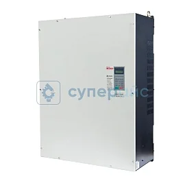 Преобразователь частоты Веспер EI-9011 400 кВт 500H фото
