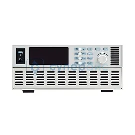 Блок питания Mains DSP3636-100-36 2U фото