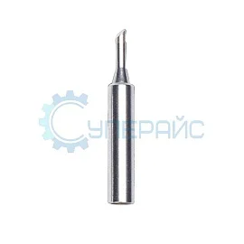 Паяльное жало ELECALL ET510102C фото