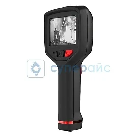 Цифровой тепловизор SEVIRAL AV2 фото