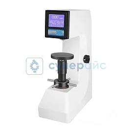 Твердомер с автоматическим режимом измерения VOK HRS-150 фото