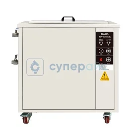 УЗ ванна FUYANG F-180 (28 кГц) фото