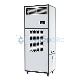 Универсальный осушитель воздуха YT 09B фото