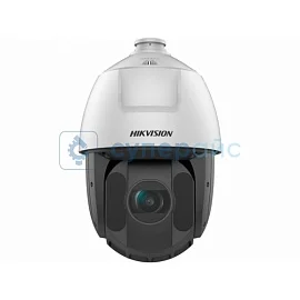 Уличная IP-камера Hikvision DS-2DE5425IW-AE(T5)(B) фото