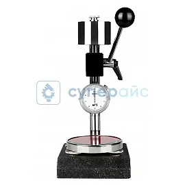 Твердомер Weidu LX-C-1 фото