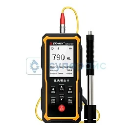 Твердомер SNDWAY SW-6210S (уценённый) фото