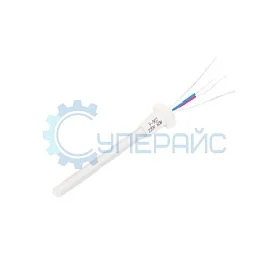 Нагревательный элемент GJ P-907H фото