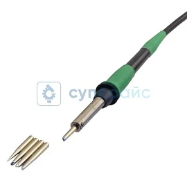 Паяльник Магистр ПРЦ-90 фото