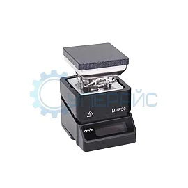 Подогреватель печатных плат Miniware MHP30 фото