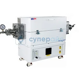 Промышленная печь сушильная MFL MFLGKD205-11 фото