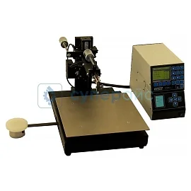 Установка сварки Магистр УМС-500СП-БИС11 фото