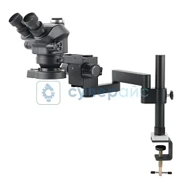 Видеомикроскоп Eakins KT-Z7050T фото