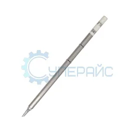 Жало для паяльника Bakon T13-BC2 с температурным датчиком фото