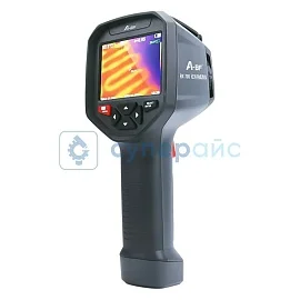 Универсальный тепловизор A-BF RX-700 фото