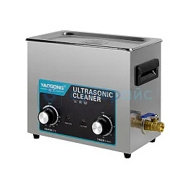 Ванна УЗ YaoGong YG-10LK фото