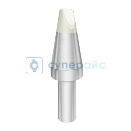 Жало паяльное Quick 501-6D фото